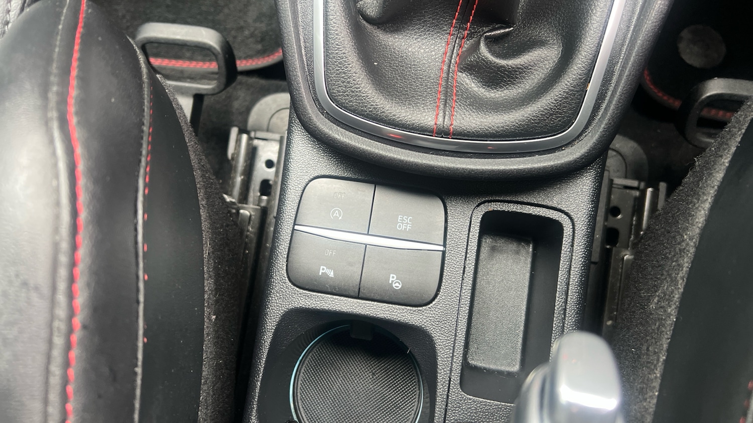 Used Ford Puma 2024 for sale - 77707044: Photo 39