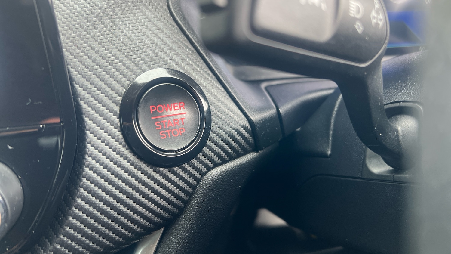 Used Ford Puma 2024 for sale - 77707044: Photo 41