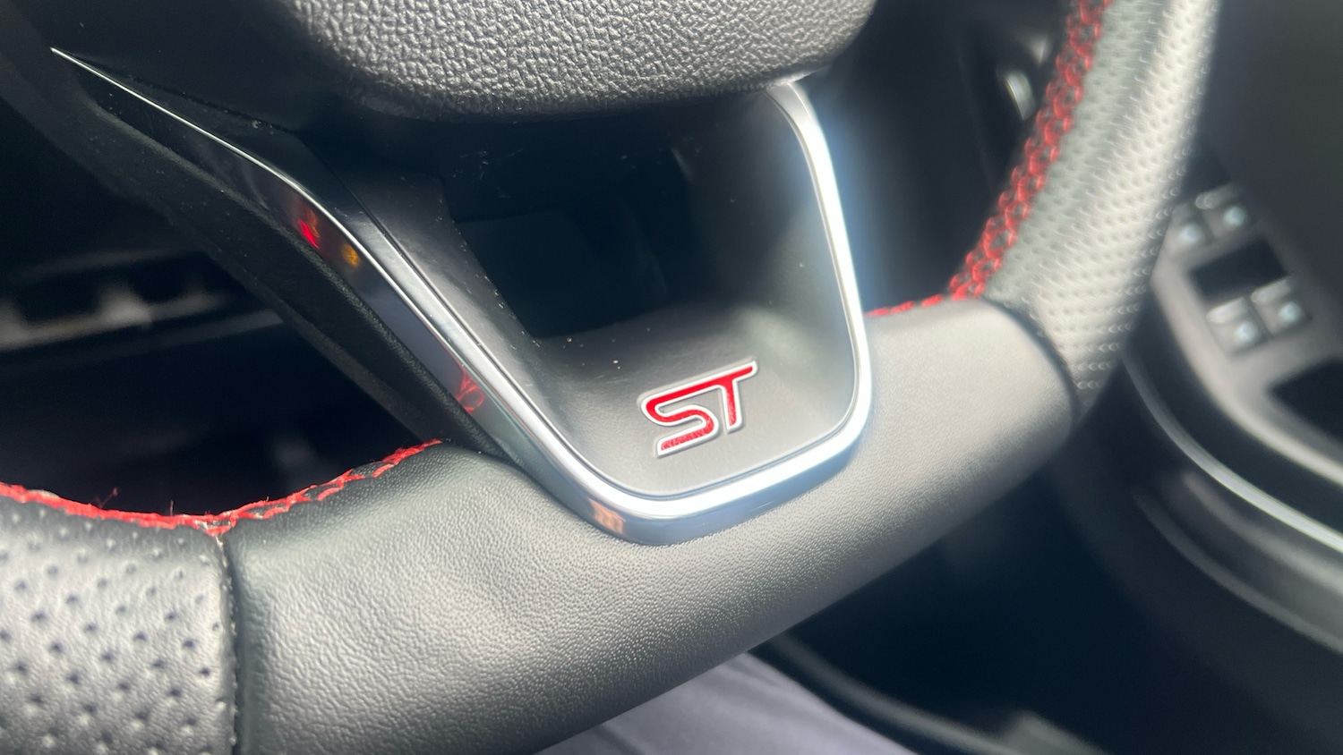 Used Ford Puma 2024 for sale - 77707044: Photo 43