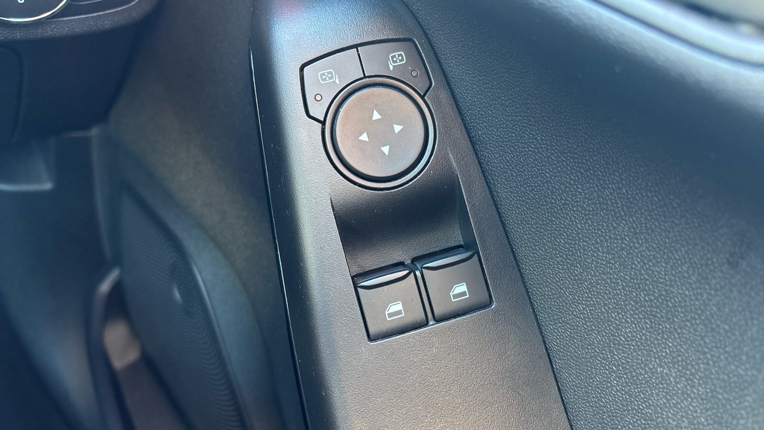 Used Ford Fiesta 2022 for sale - 77258742: Photo 29