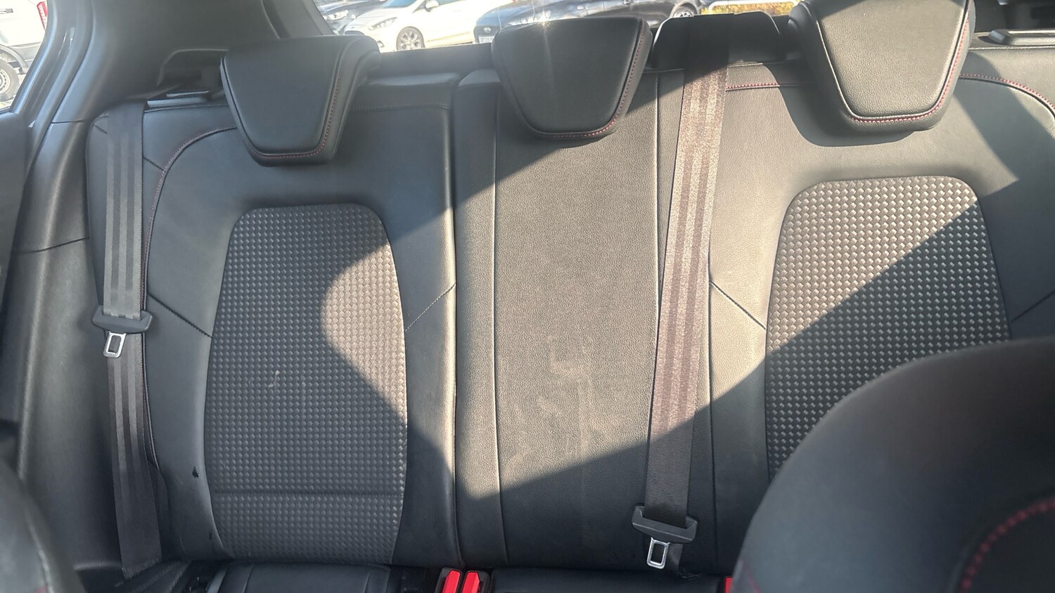 Used Ford Focus 2020 for sale - 77980743: Photo 20