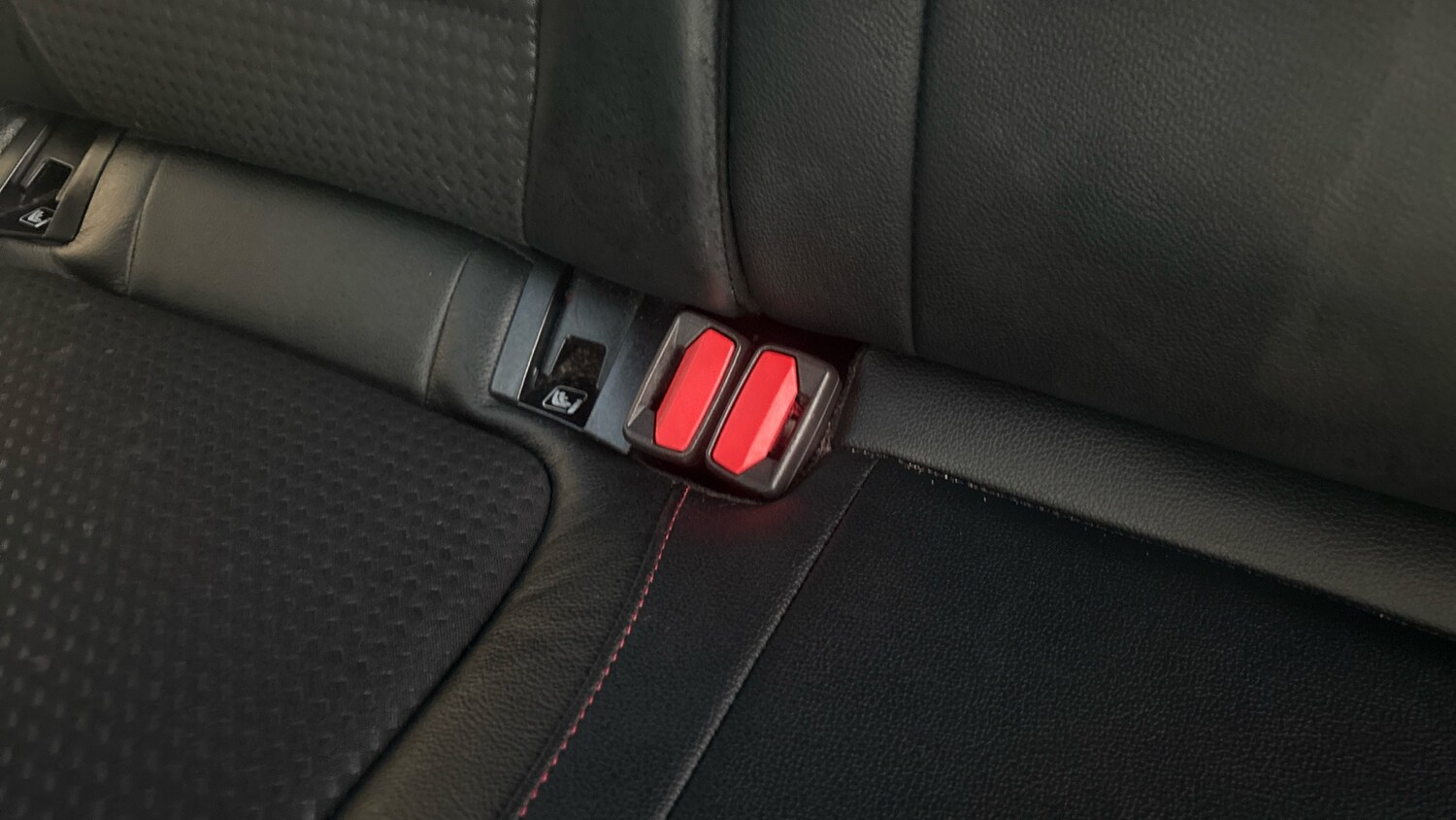 Used Ford Focus 2020 for sale - 77980743: Photo 22