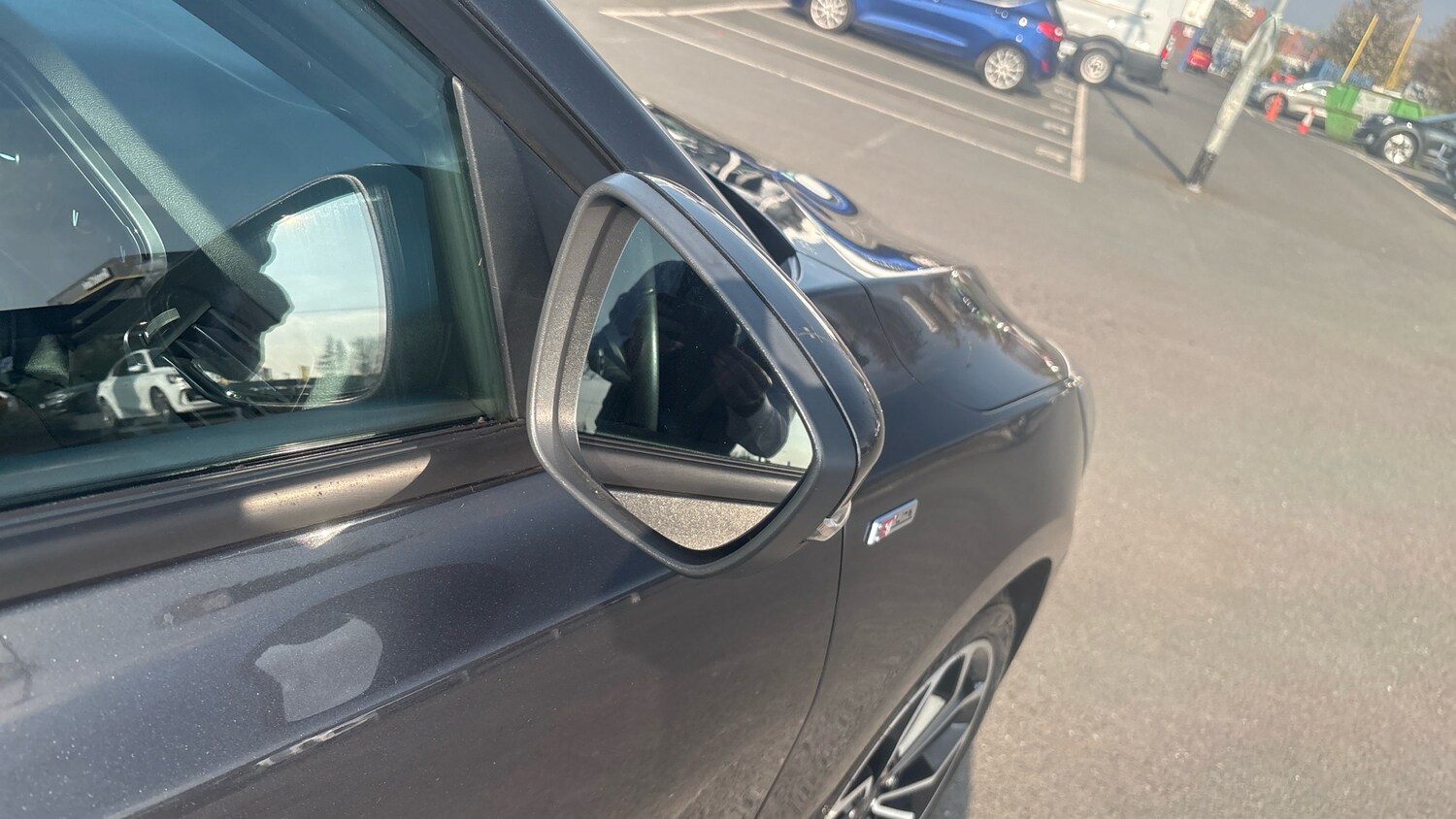 Used Ford Focus 2020 for sale - 77980743: Photo 26