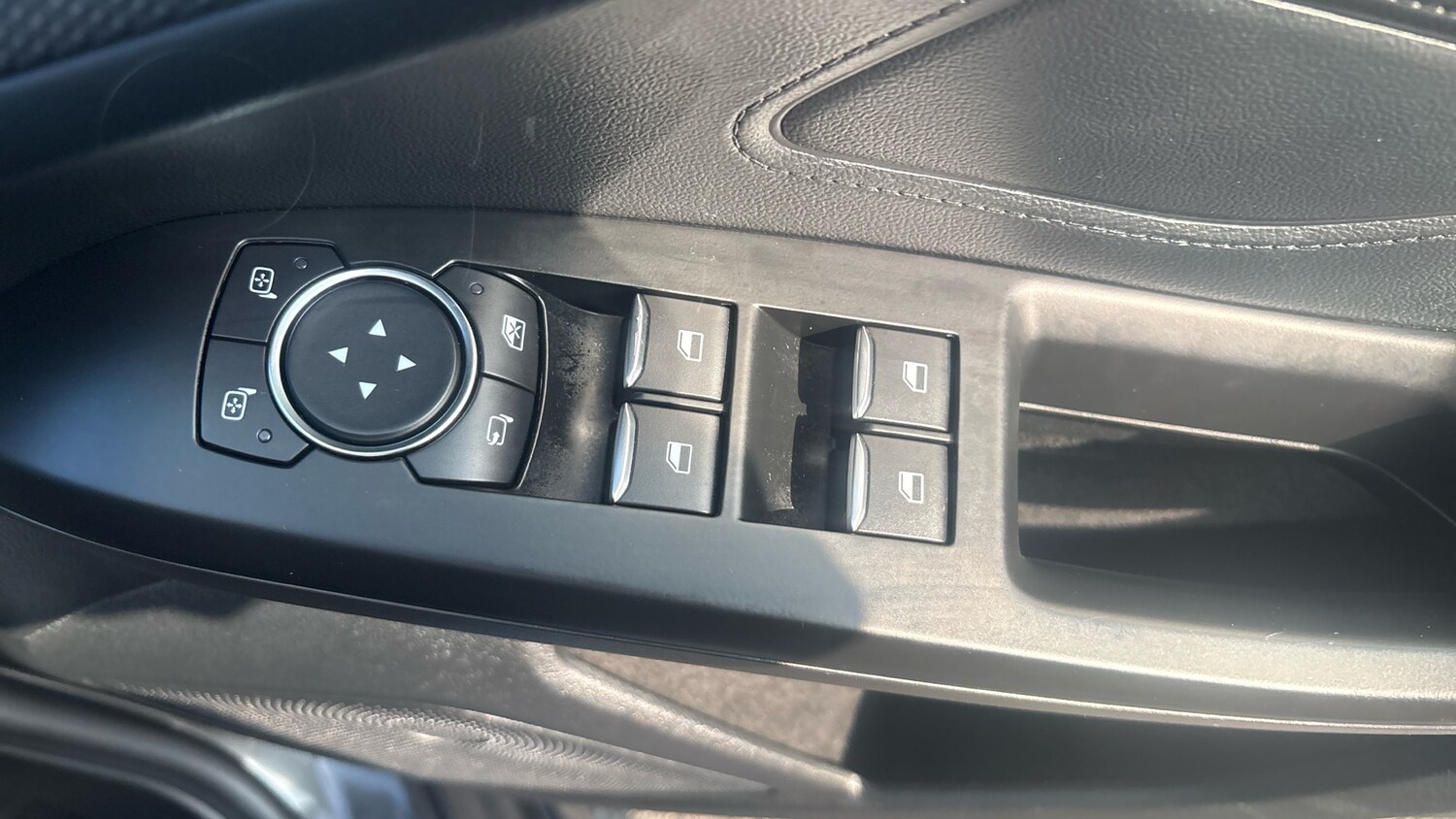 Used Ford Focus 2020 for sale - 77980743: Photo 31