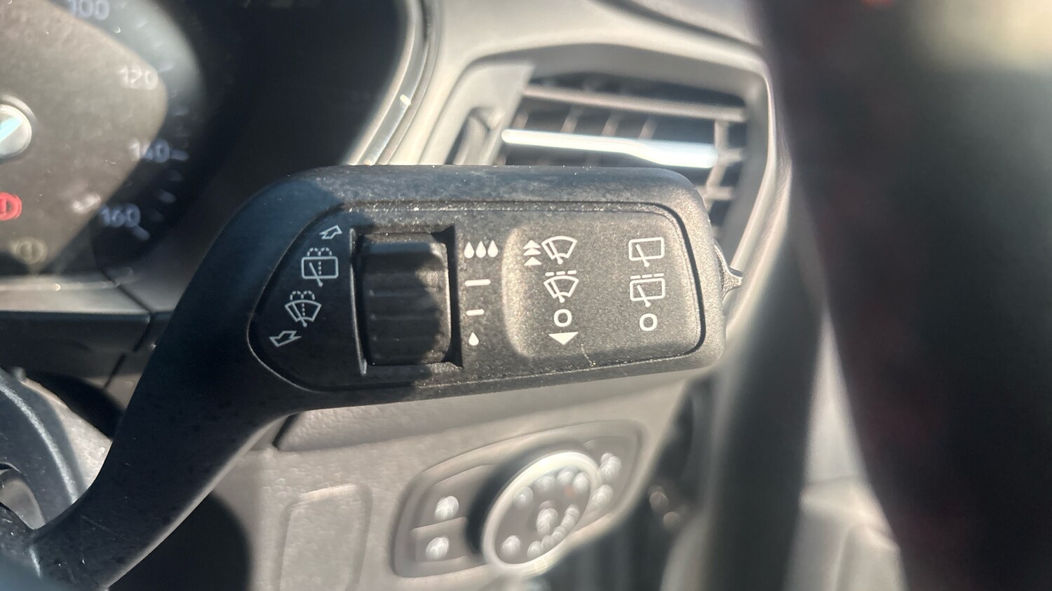 Used Ford Focus 2020 for sale - 77980743: Photo 33