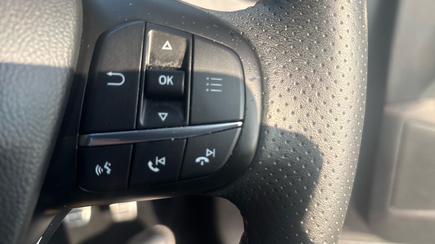 Used Ford Focus 2020 for sale - 77980743: Photo 35