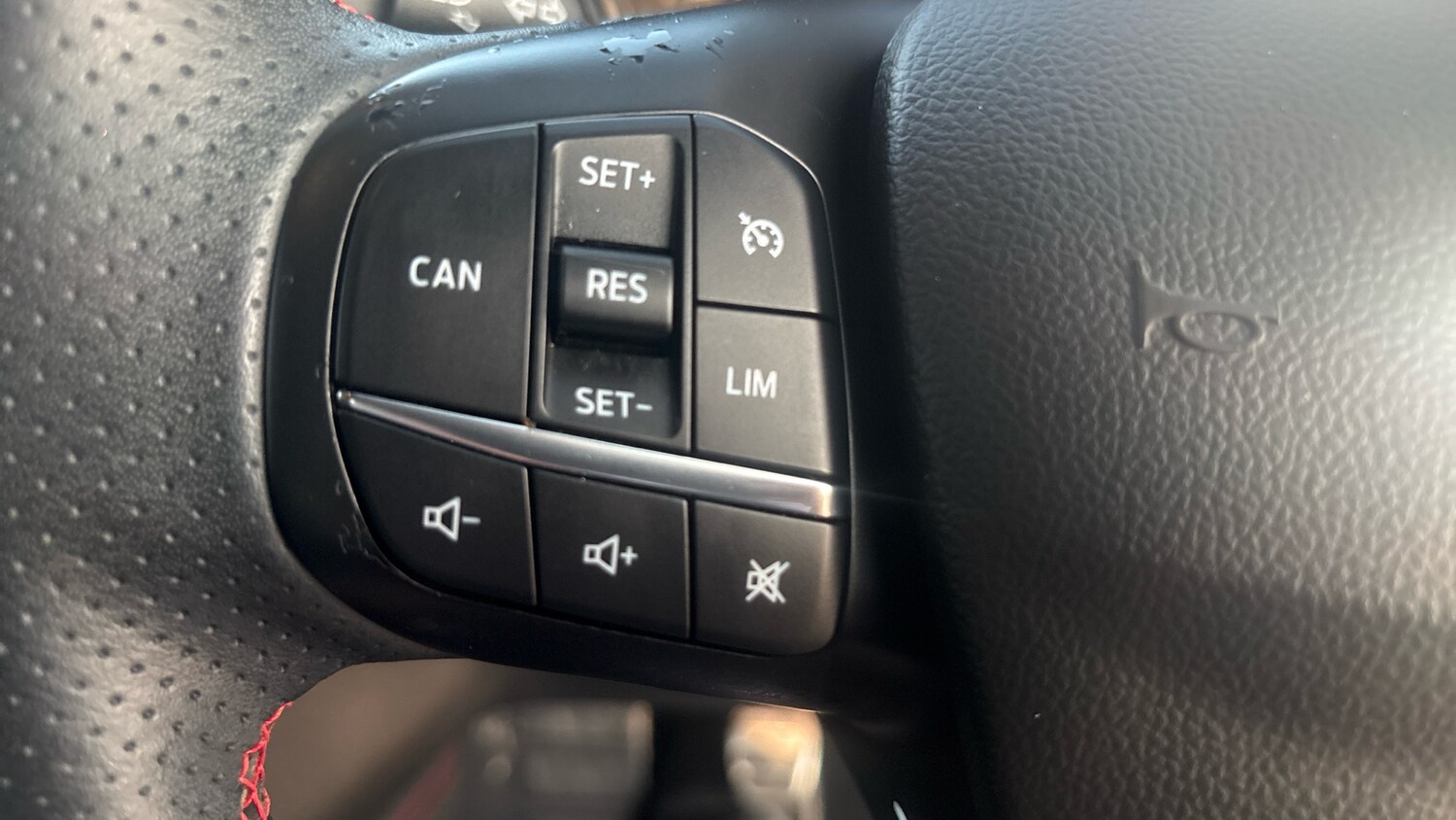 Used Ford Focus 2020 for sale - 77980743: Photo 36