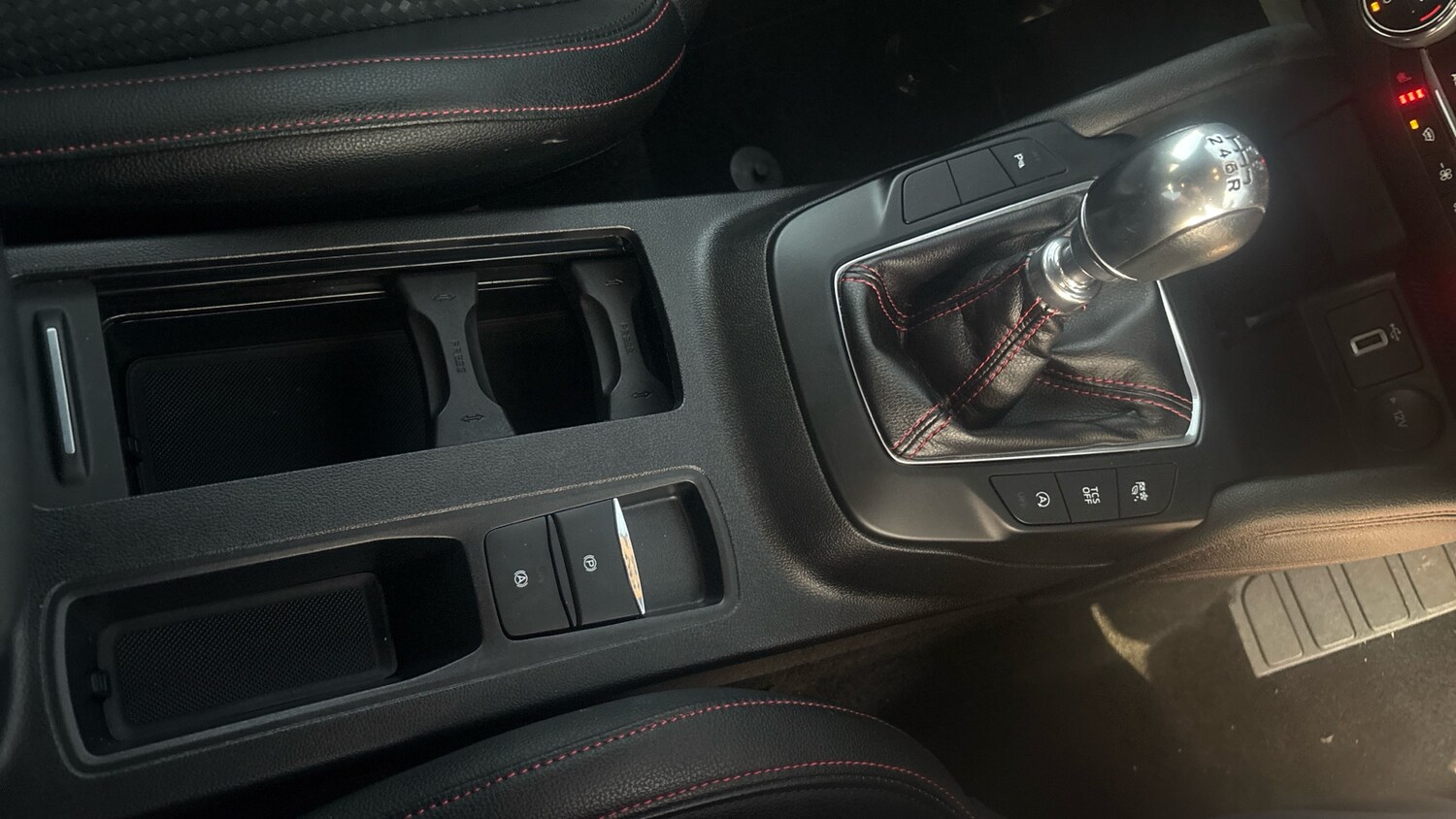 Used Ford Focus 2020 for sale - 77980743: Photo 38