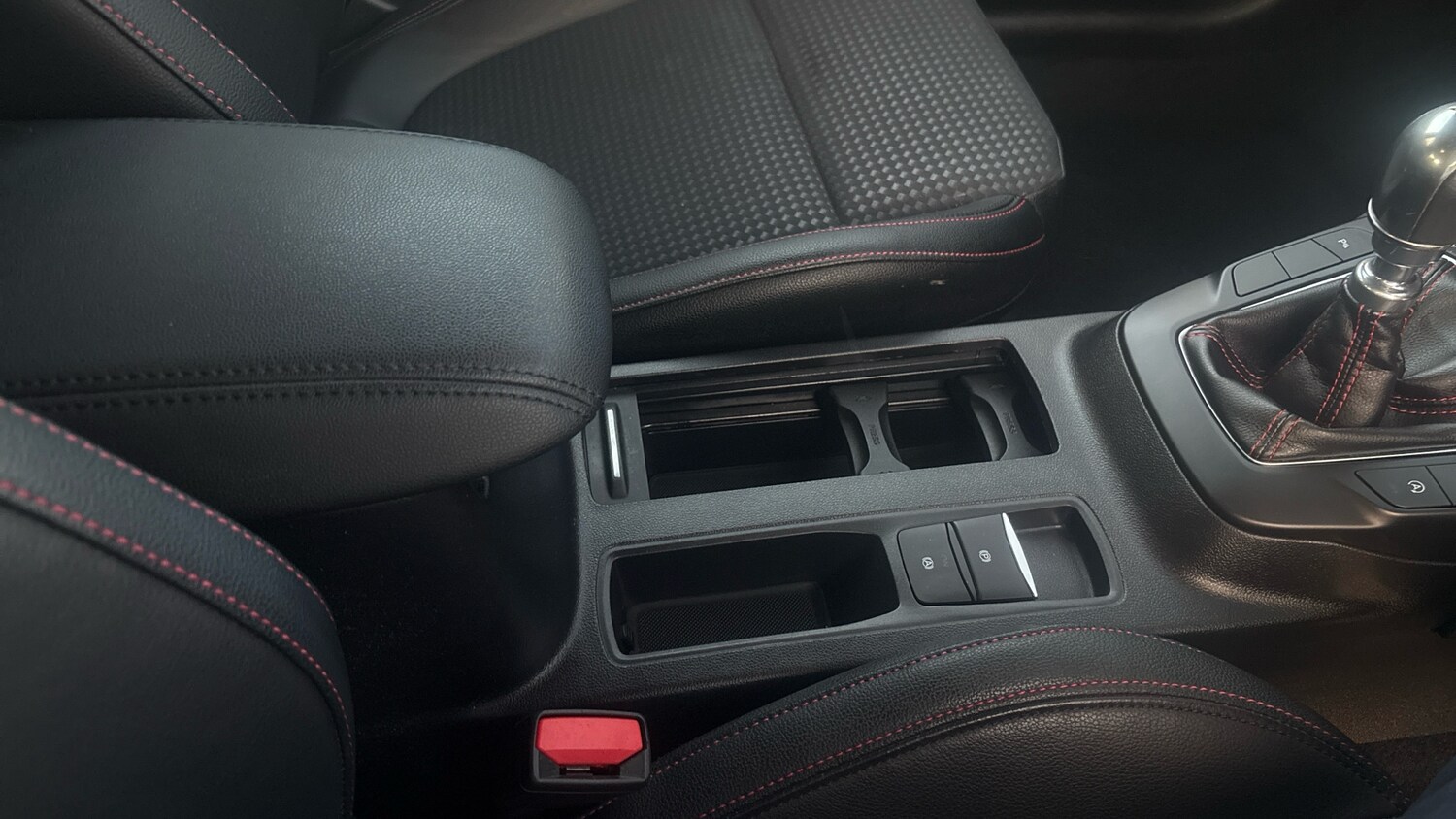 Used Ford Focus 2020 for sale - 77980743: Photo 39