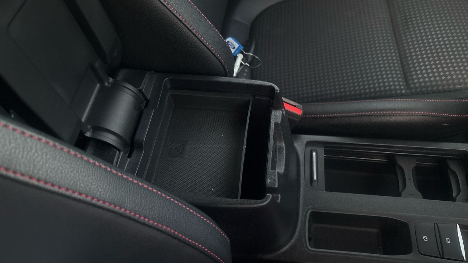 Used Ford Focus 2020 for sale - 77980743: Photo 40