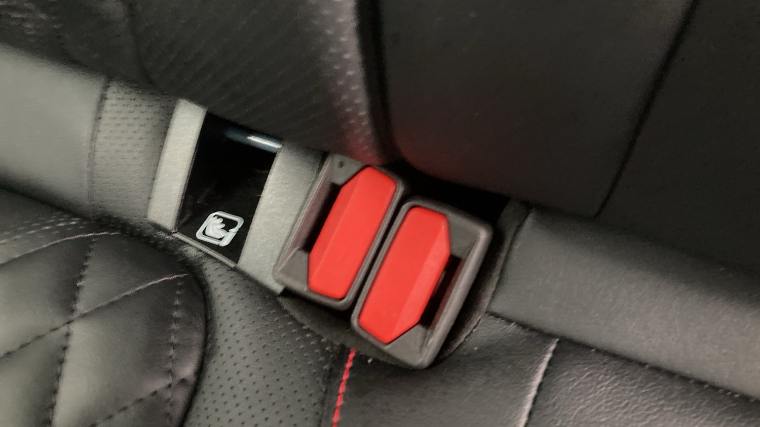 Used Ford Focus 2022 for sale - 77461121: Photo 17