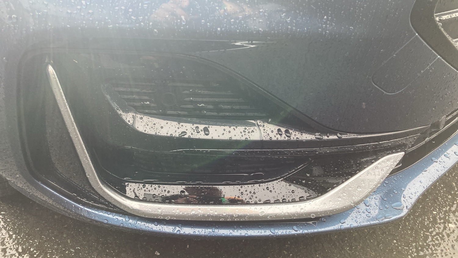 Used Ford Focus 2022 for sale - 77461121: Photo 22