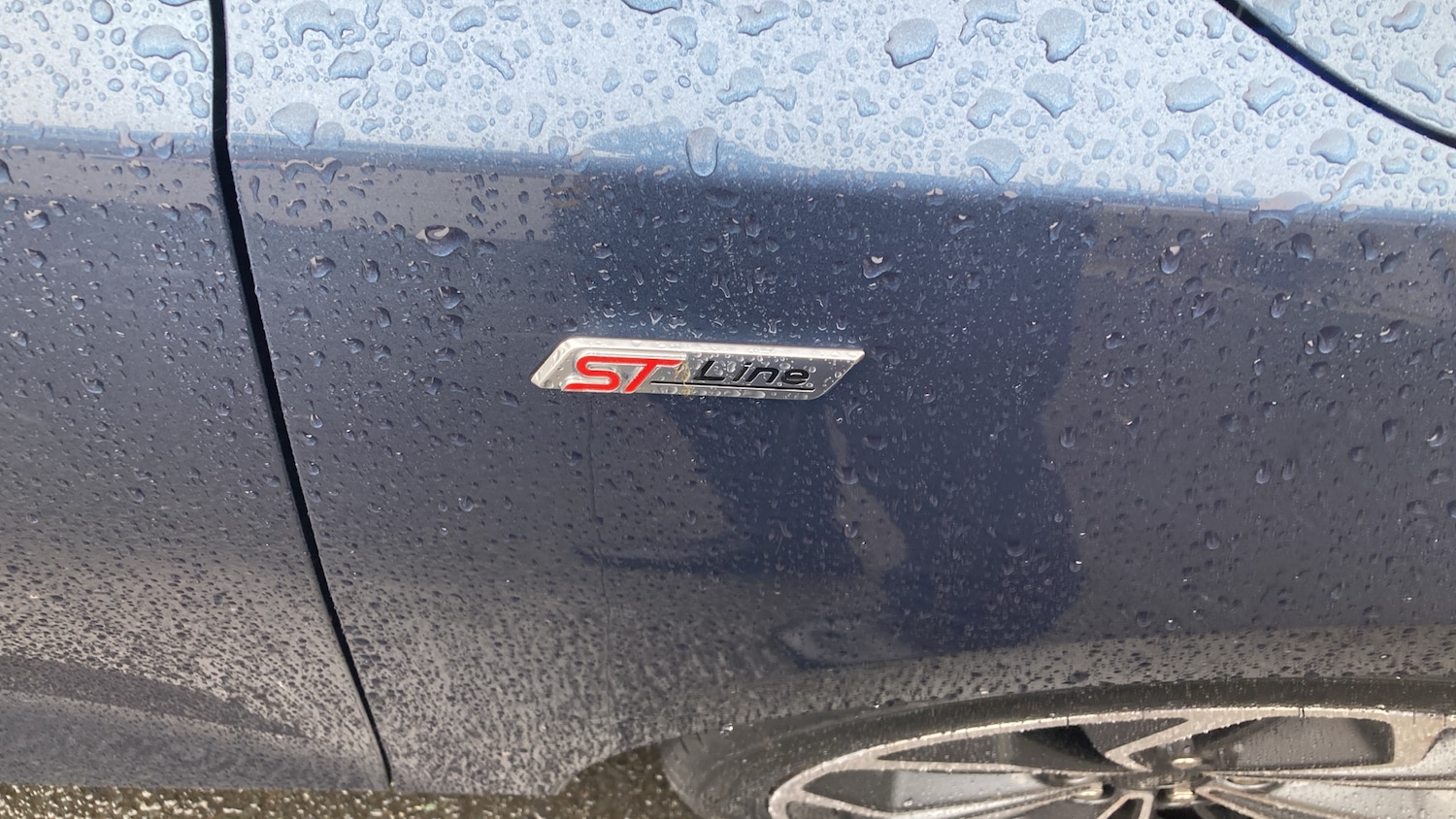 Used Ford Focus 2022 for sale - 77461121: Photo 24