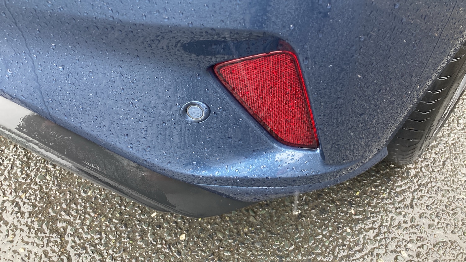 Used Ford Focus 2022 for sale - 77461121: Photo 27