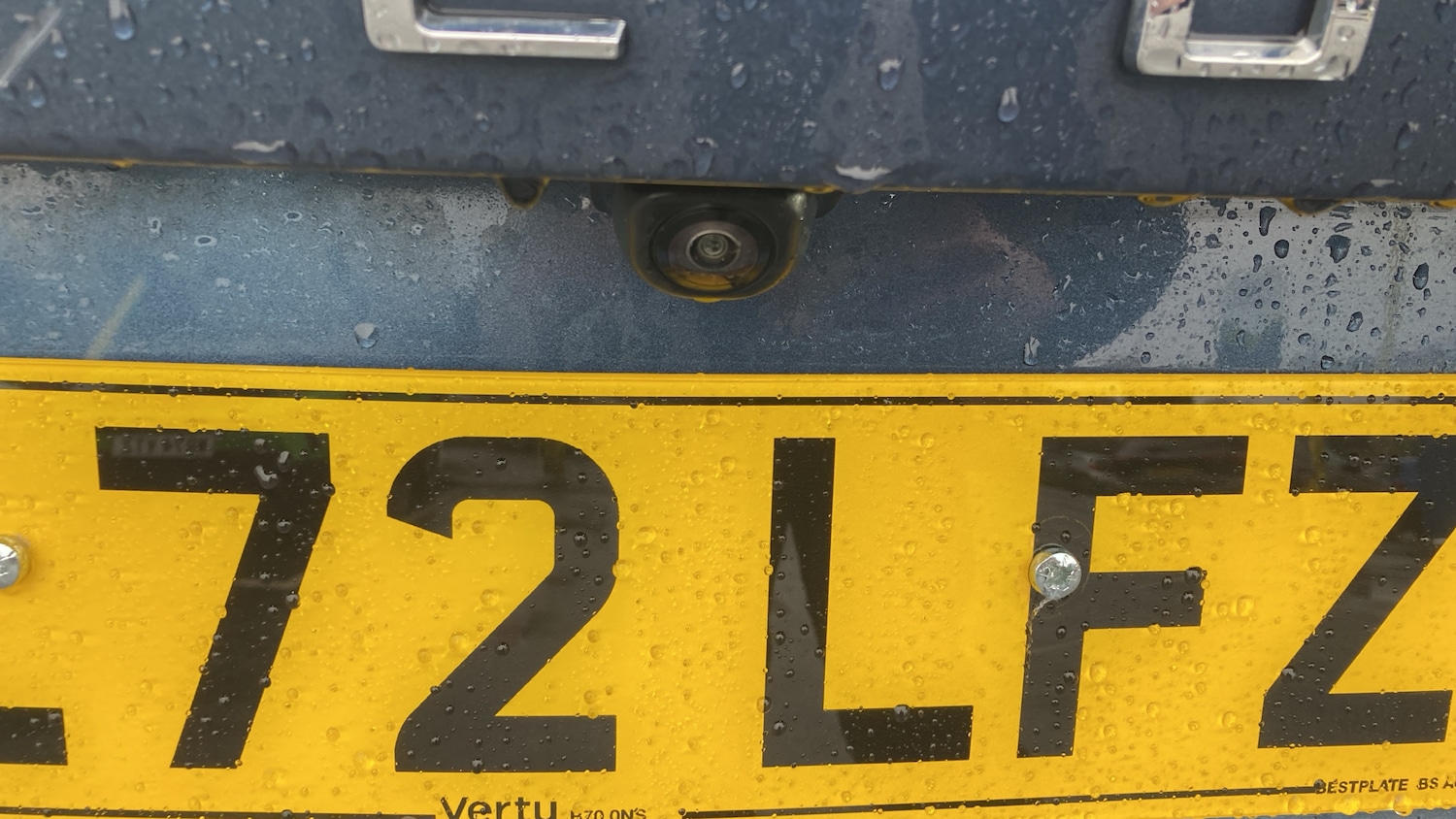 Used Ford Focus 2022 for sale - 77461121: Photo 28