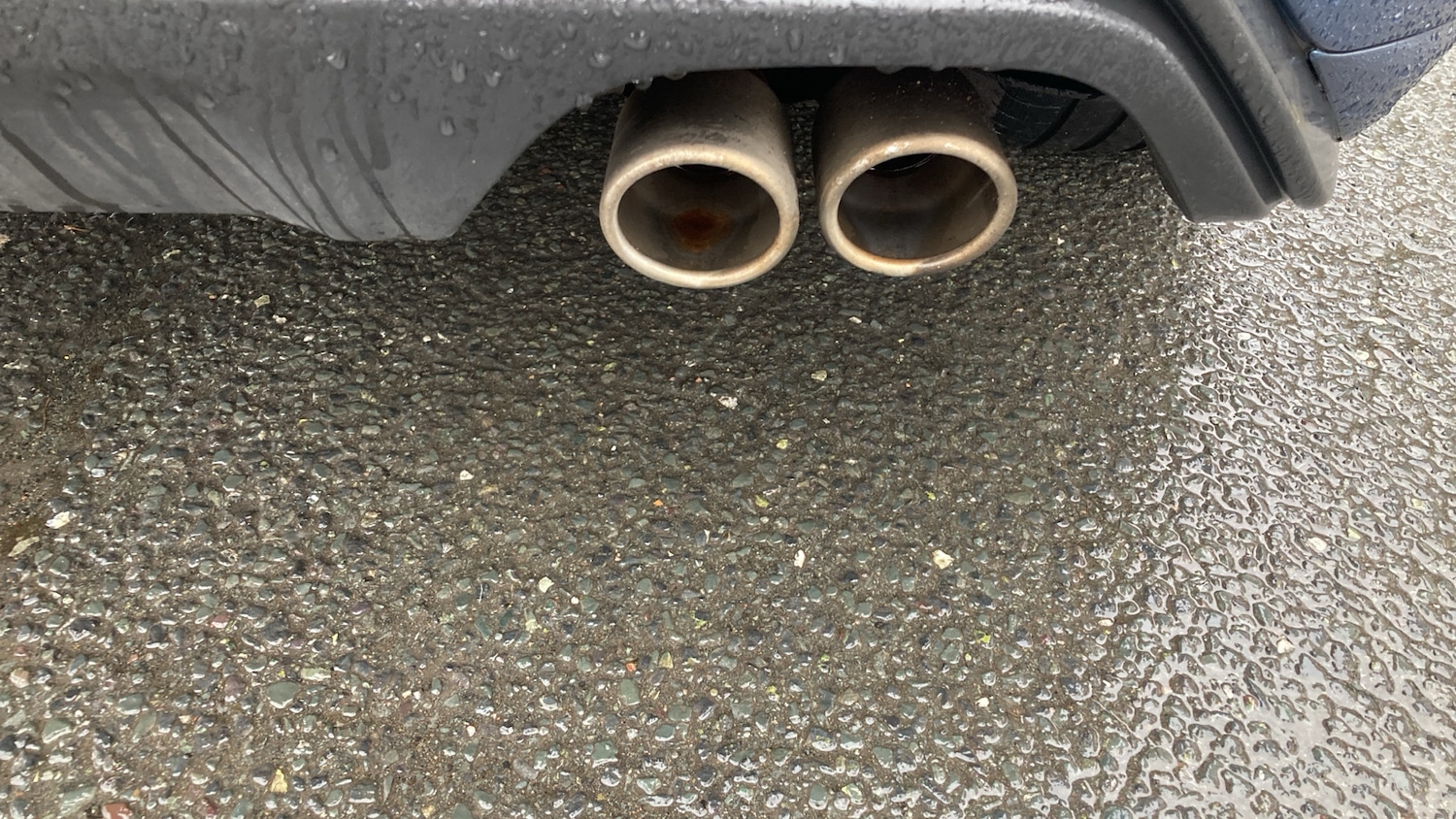 Used Ford Focus 2022 for sale - 77461121: Photo 30