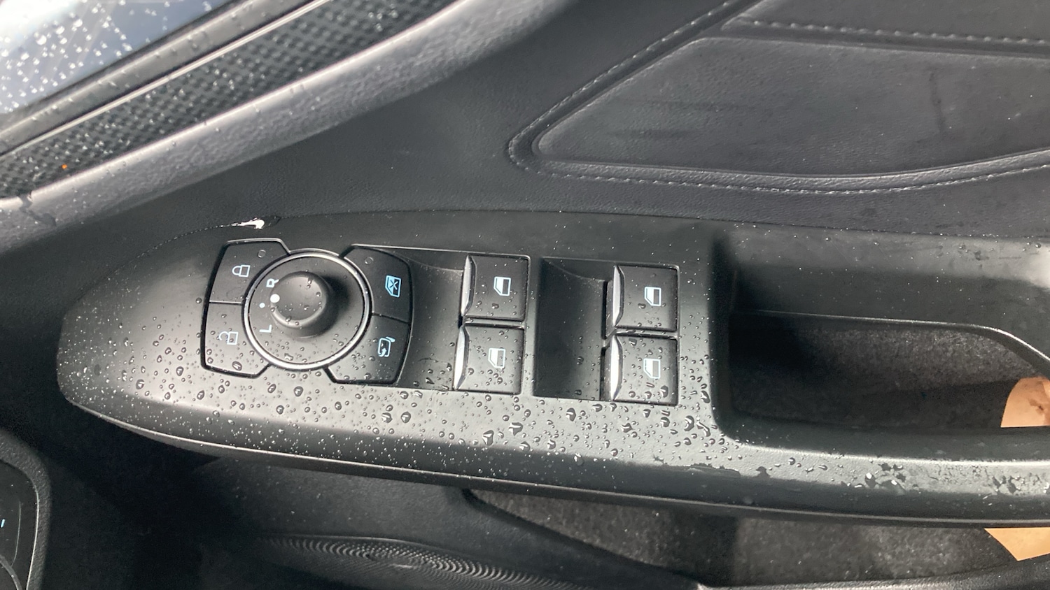 Used Ford Focus 2022 for sale - 77461121: Photo 31