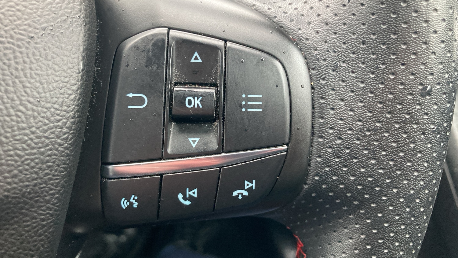 Used Ford Focus 2022 for sale - 77461121: Photo 33