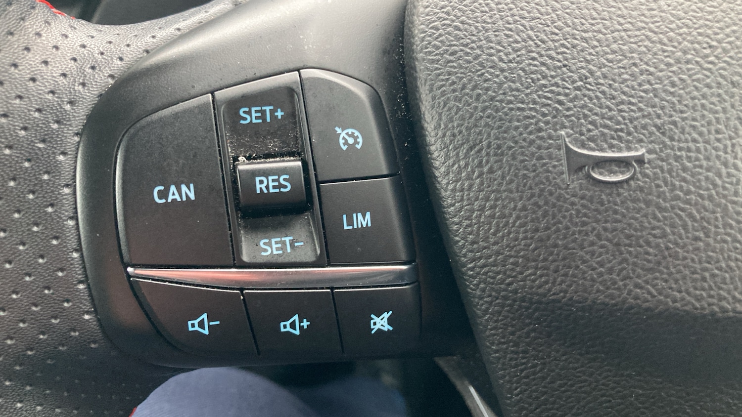 Used Ford Focus 2022 for sale - 77461121: Photo 34