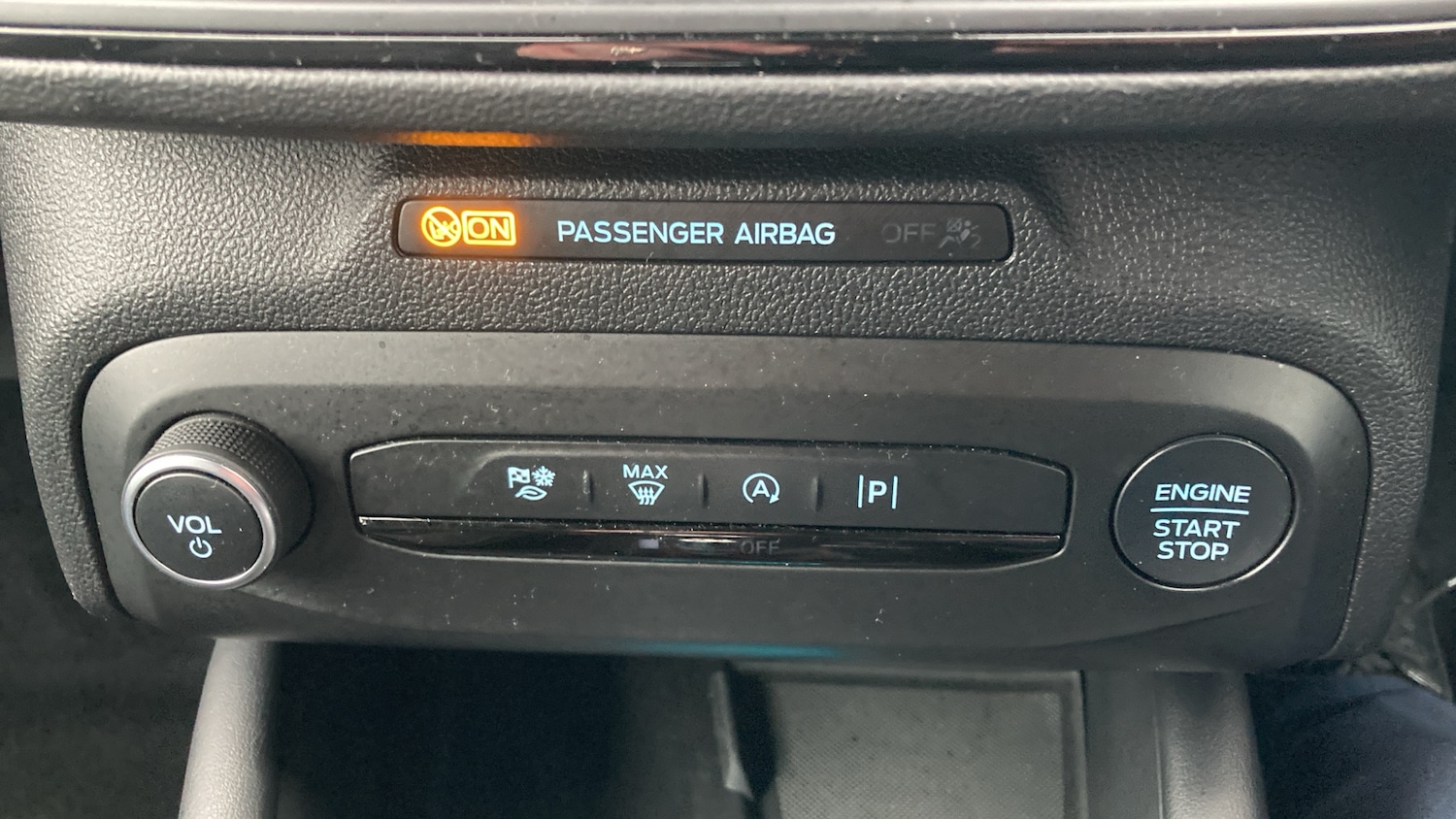 Used Ford Focus 2022 for sale - 77461121: Photo 36