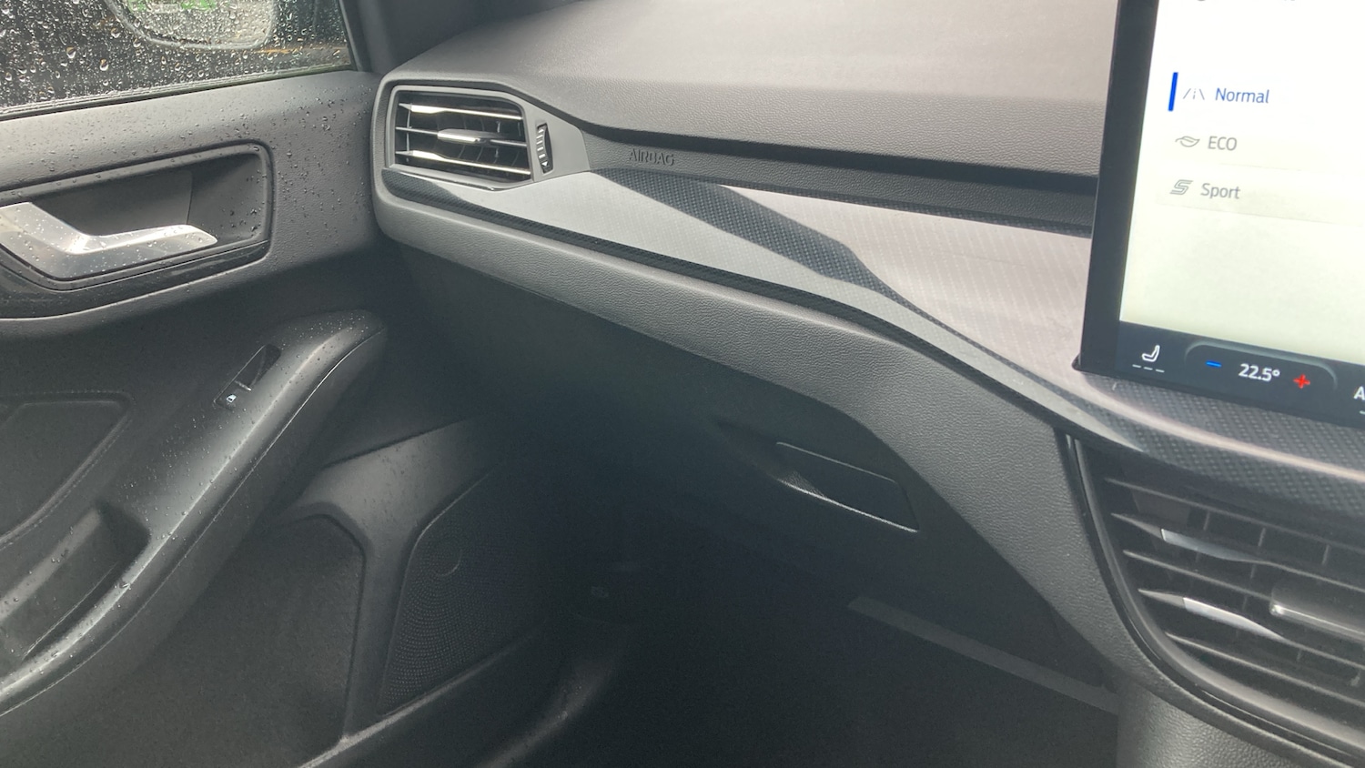 Used Ford Focus 2022 for sale - 77461121: Photo 41