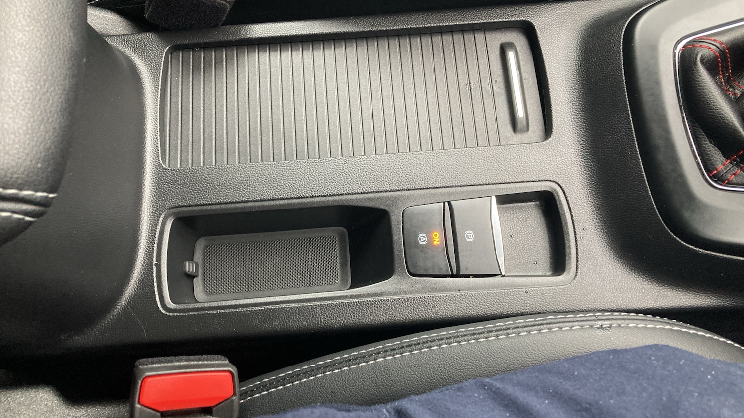 Used Ford Focus 2022 for sale - 77461121: Photo 42