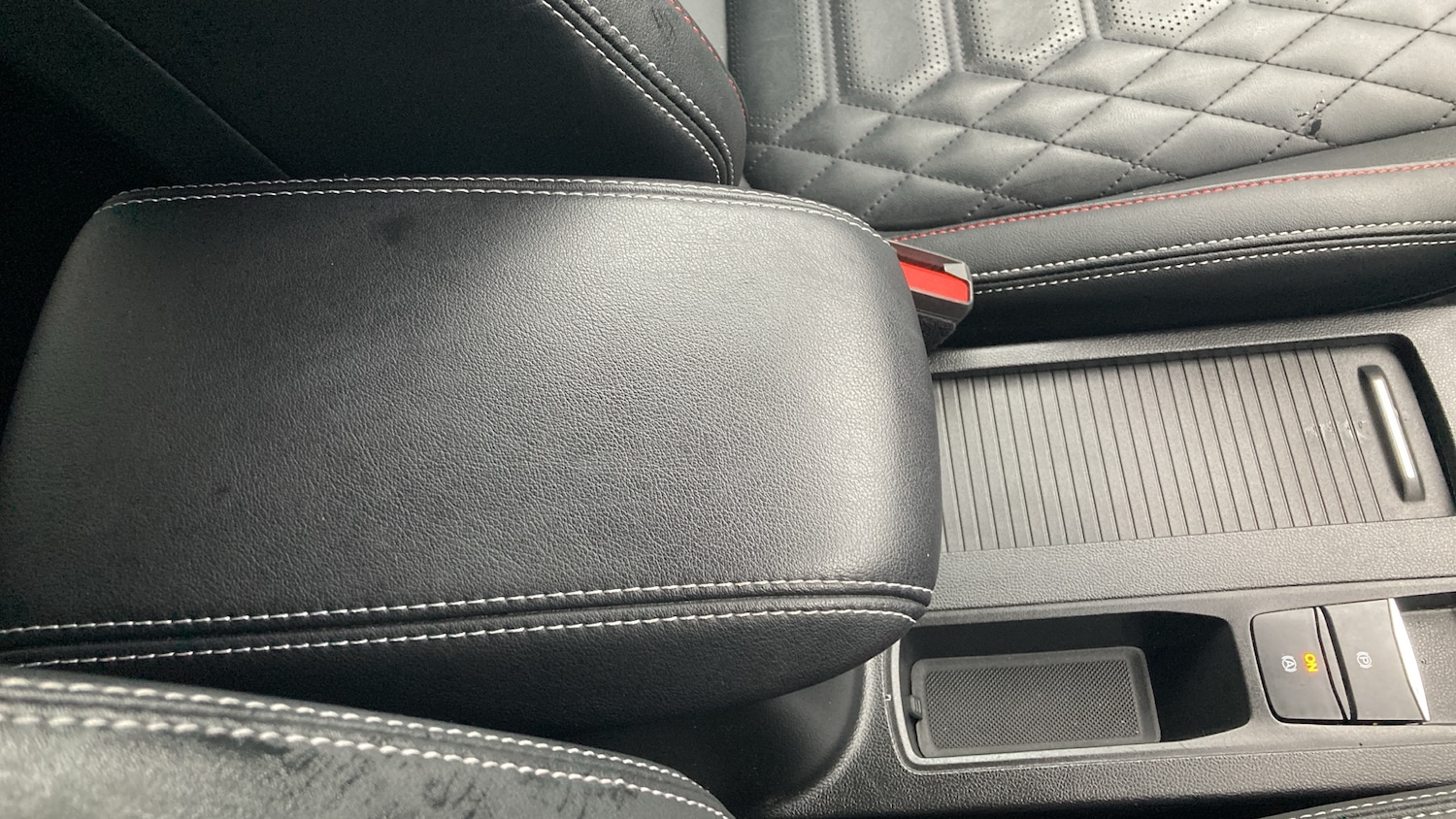 Used Ford Focus 2022 for sale - 77461121: Photo 43