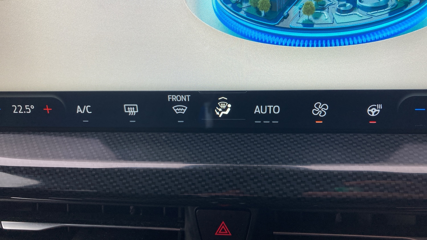 Used Ford Focus 2022 for sale - 77461121: Photo 45