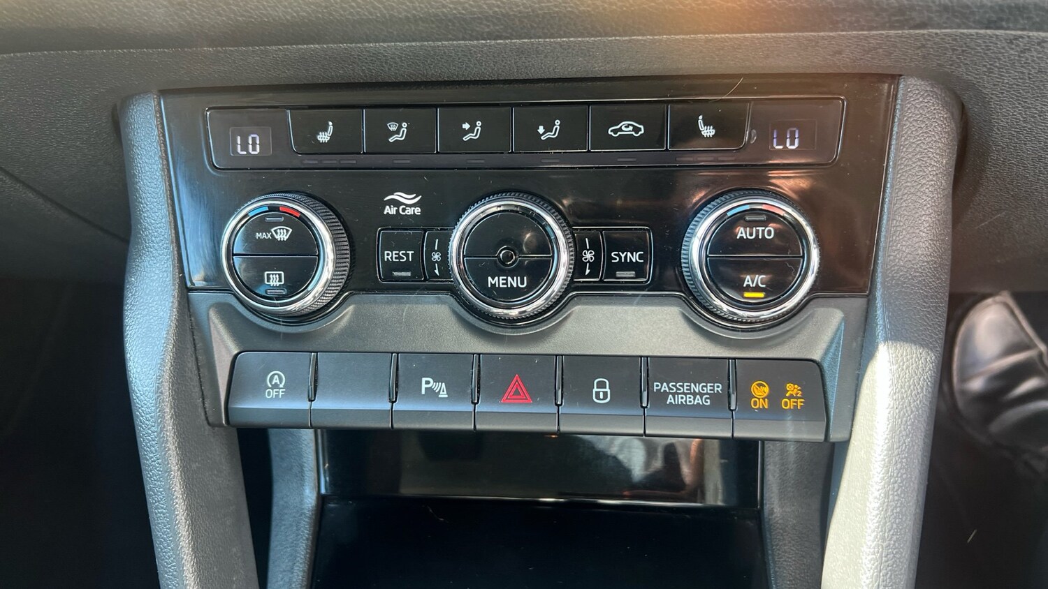 Vehicle 43