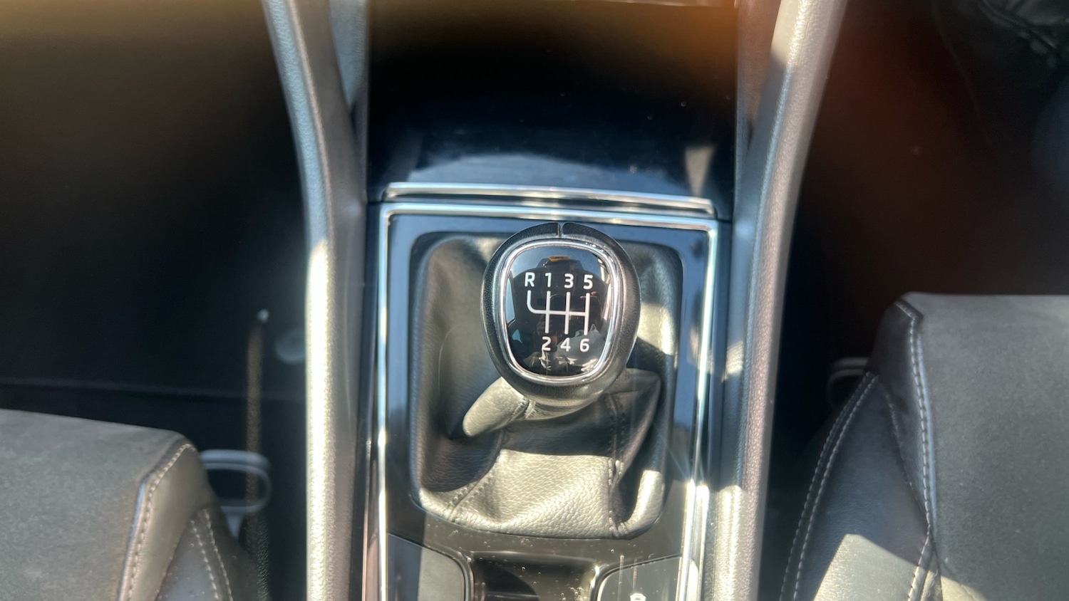 Vehicle 48