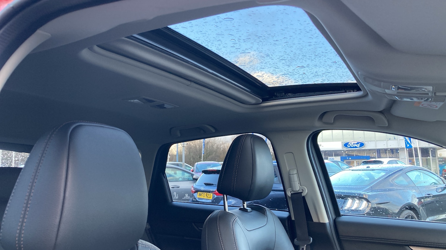 Used Mazda CX-5 2022 for sale - 77179443: Photo 13