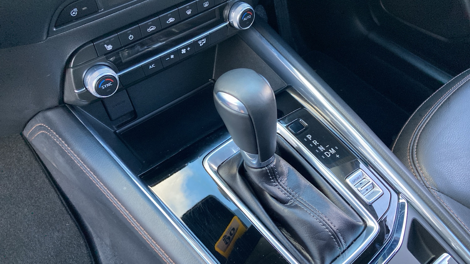 Used Mazda CX-5 2022 for sale - 77179443: Photo 17