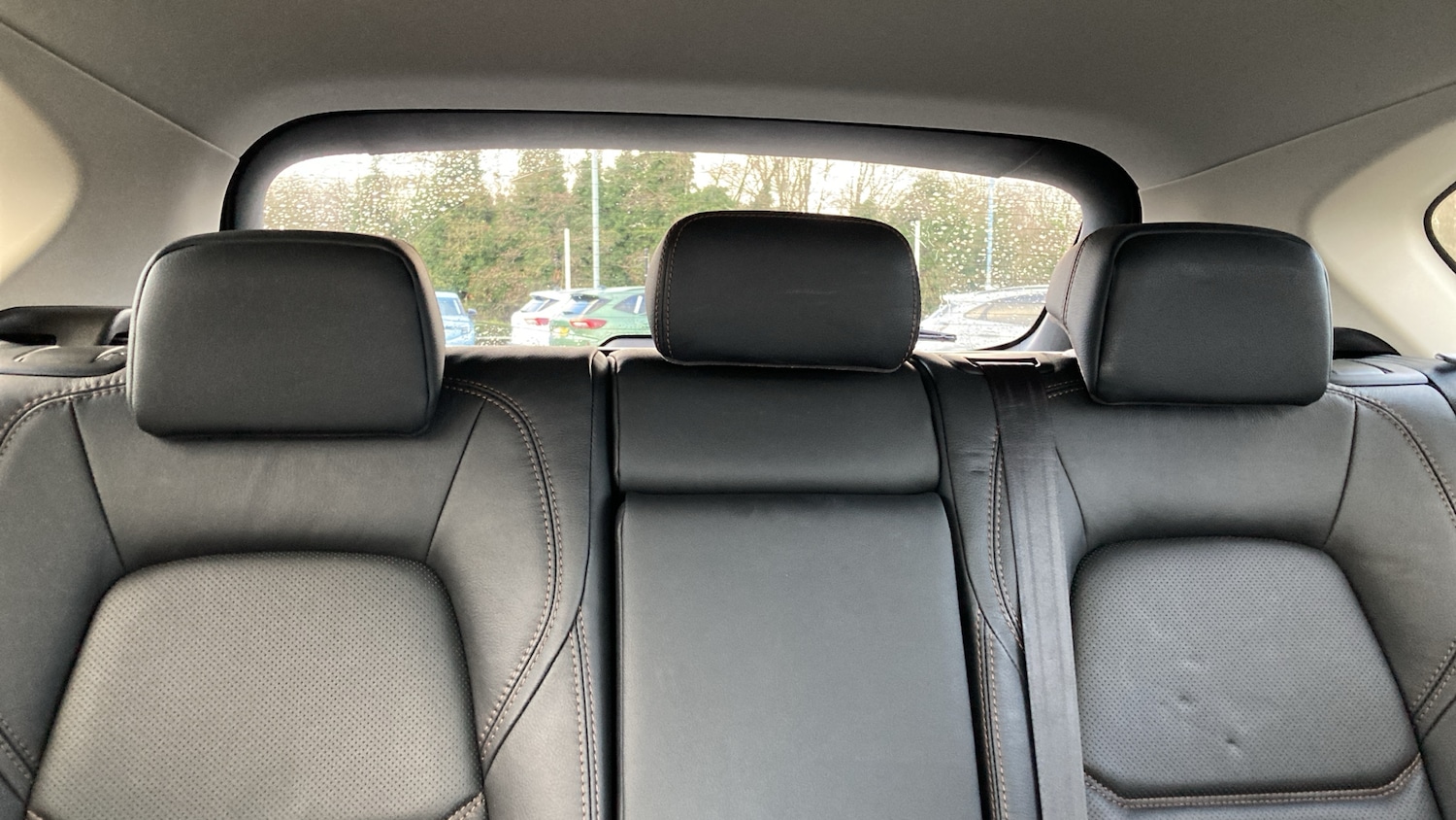 Used Mazda CX-5 2022 for sale - 77179443: Photo 19