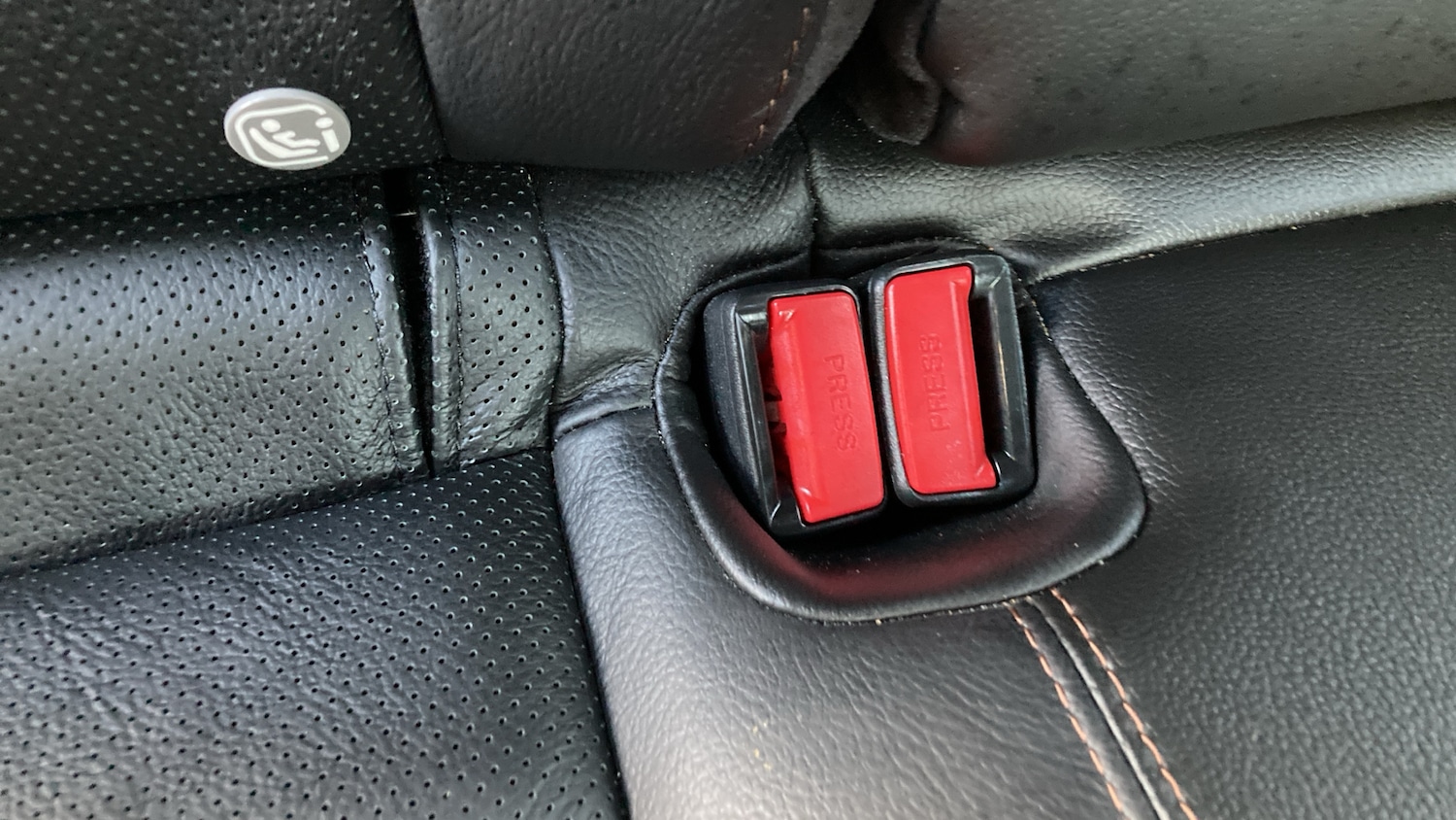 Used Mazda CX-5 2022 for sale - 77179443: Photo 21