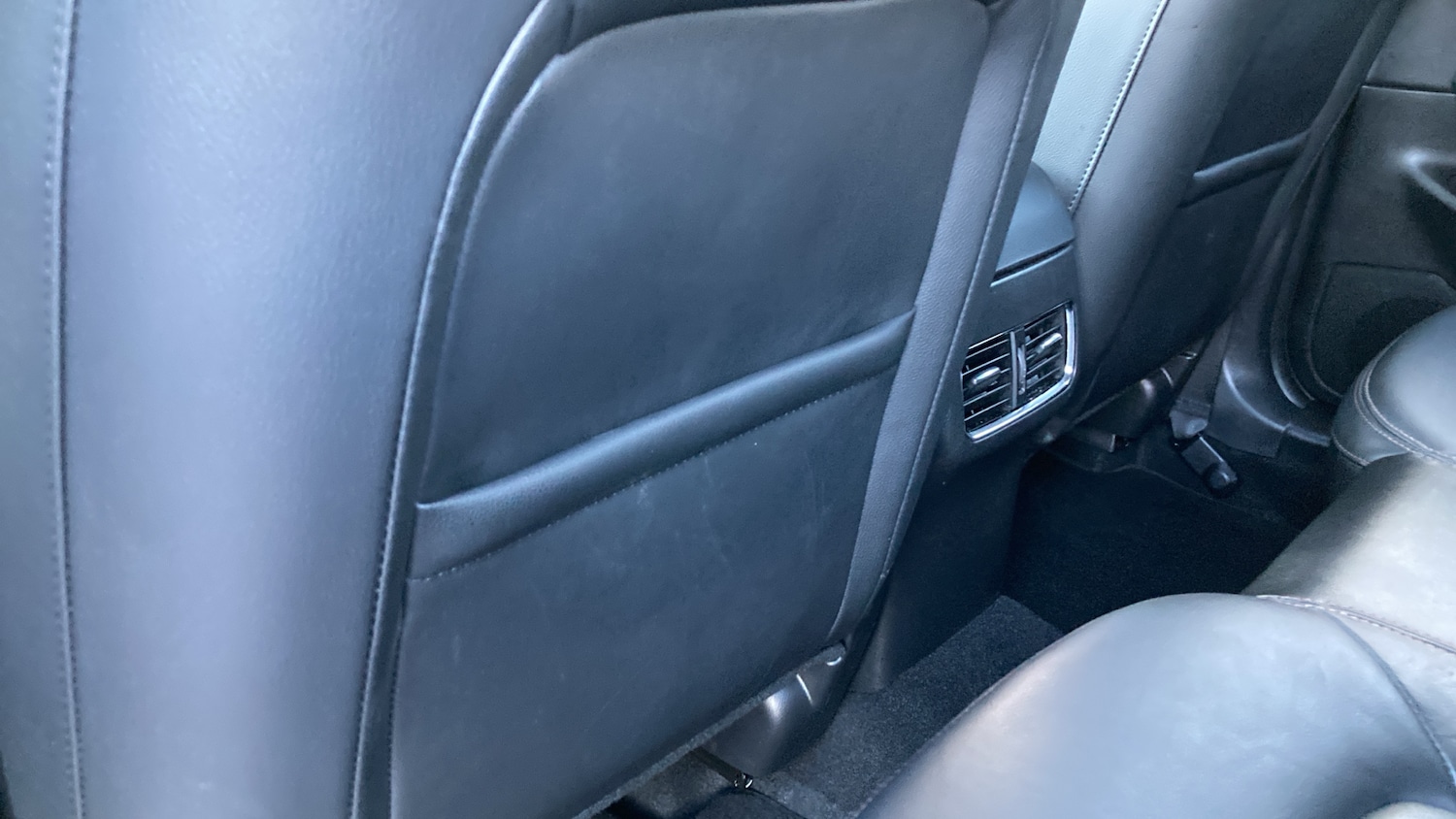 Used Mazda CX-5 2022 for sale - 77179443: Photo 28