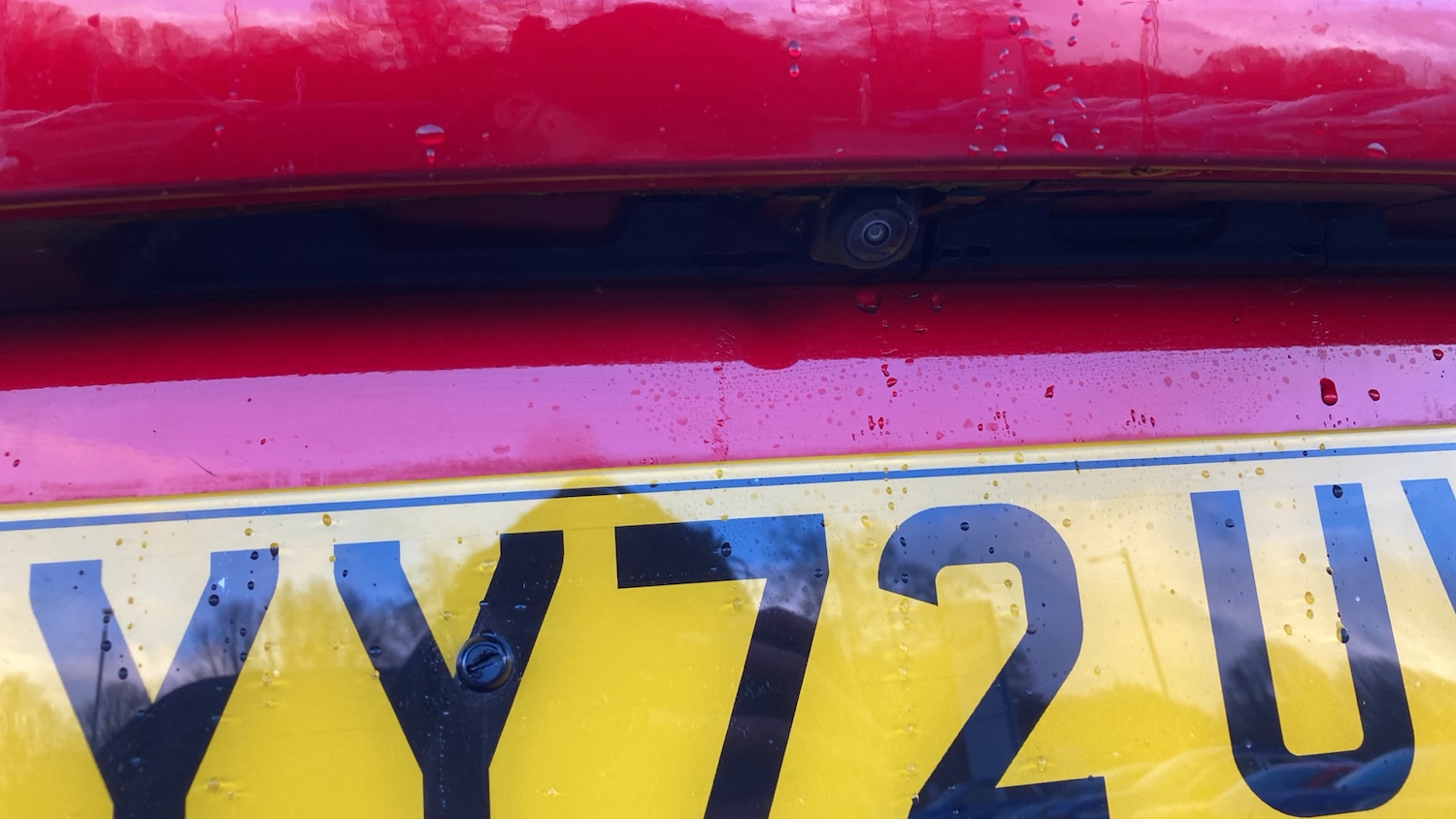 Used Mazda CX-5 2022 for sale - 77179443: Photo 30