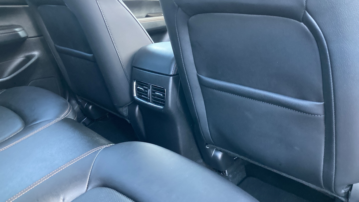 Used Mazda CX-5 2022 for sale - 77179443: Photo 33