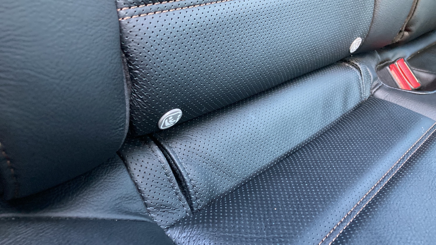 Used Mazda CX-5 2022 for sale - 77179443: Photo 34