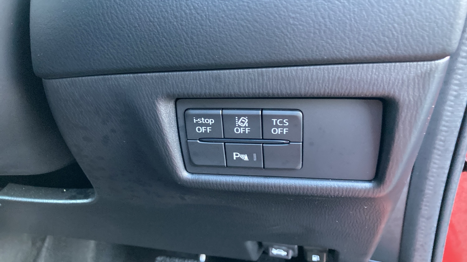 Used Mazda CX-5 2022 for sale - 77179443: Photo 39