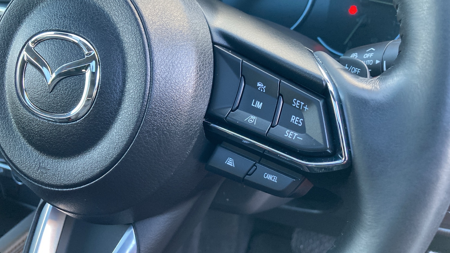 Used Mazda CX-5 2022 for sale - 77179443: Photo 40