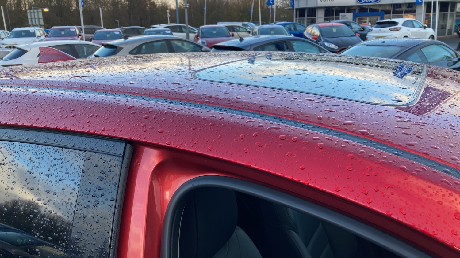 Used Mazda CX-5 2022 for sale - 77179443: Photo 42