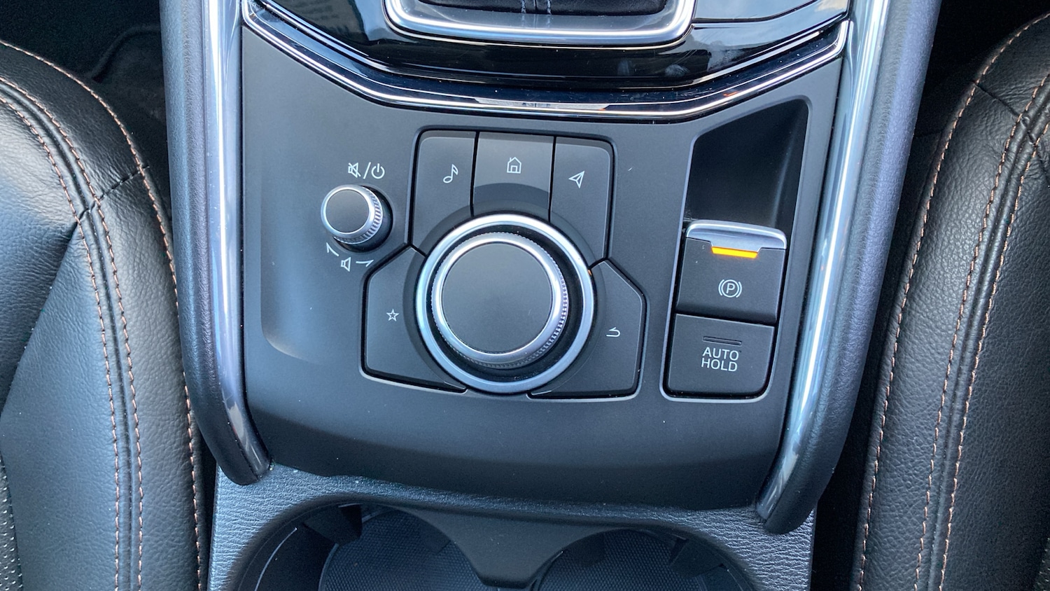 Used Mazda CX-5 2022 for sale - 77179443: Photo 45