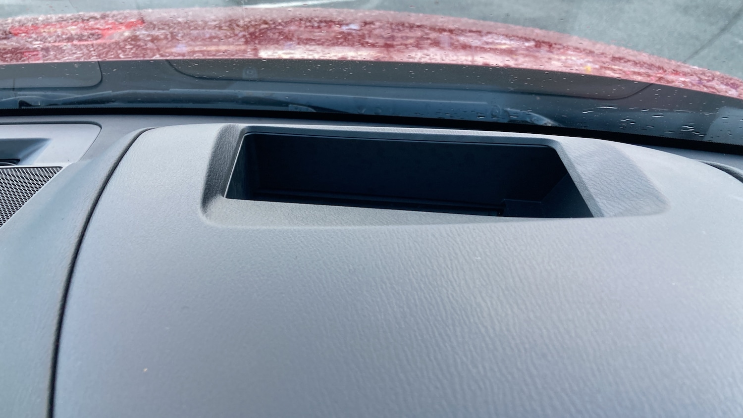 Used Mazda CX-5 2022 for sale - 77179443: Photo 46