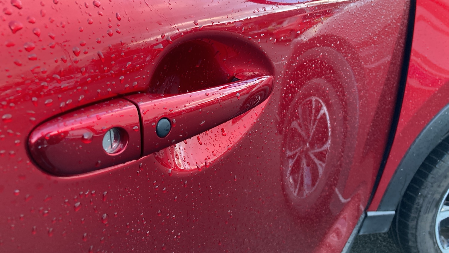 Used Mazda CX-5 2022 for sale - 77179443: Photo 47