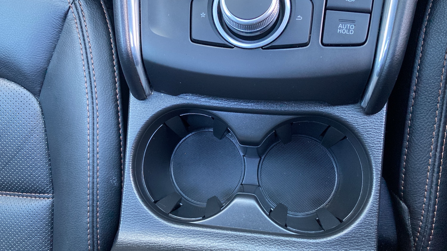 Used Mazda CX-5 2022 for sale - 77179443: Photo 49