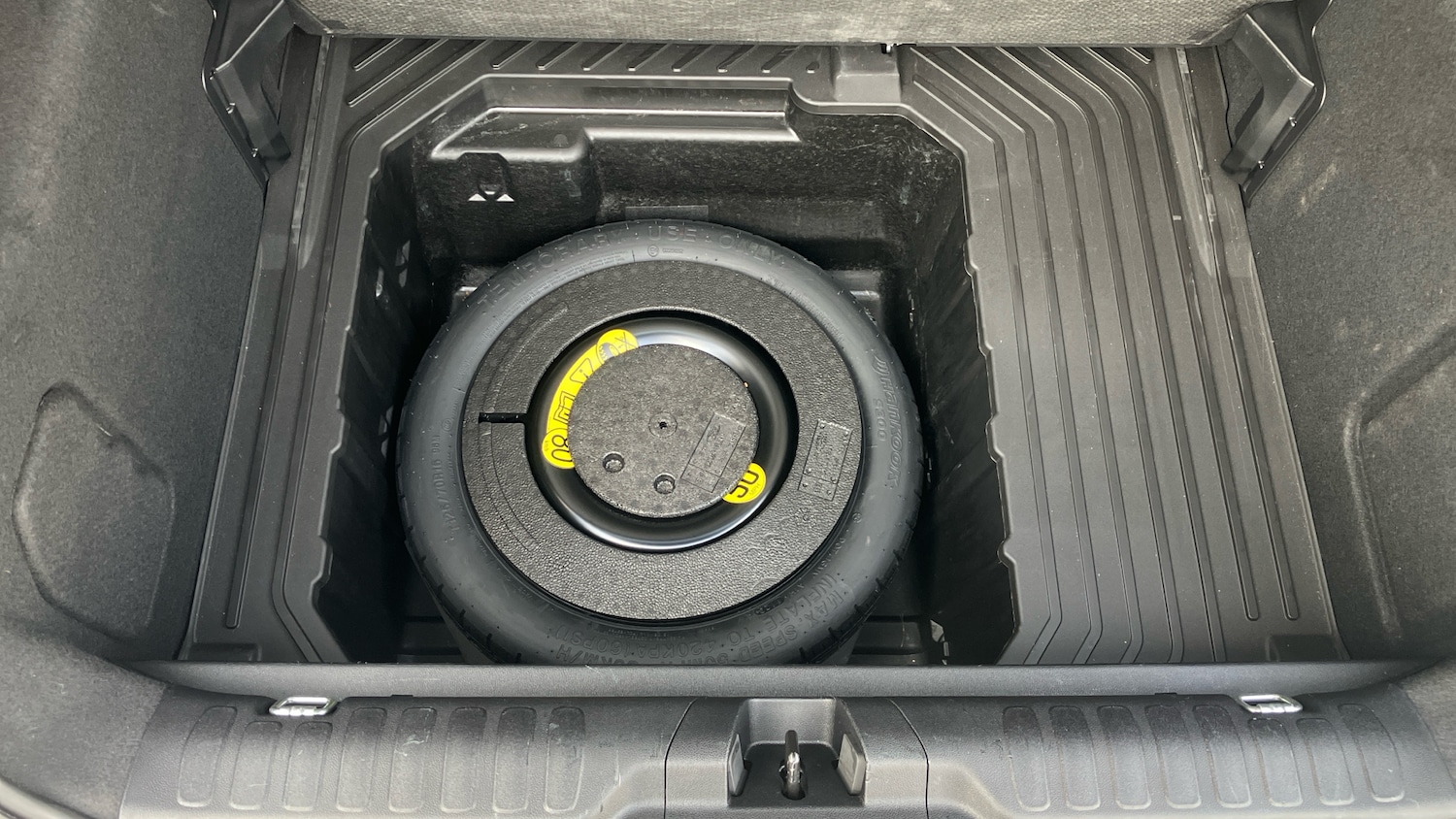 Used Ford Puma 2023 for sale - 76352434: Photo 11