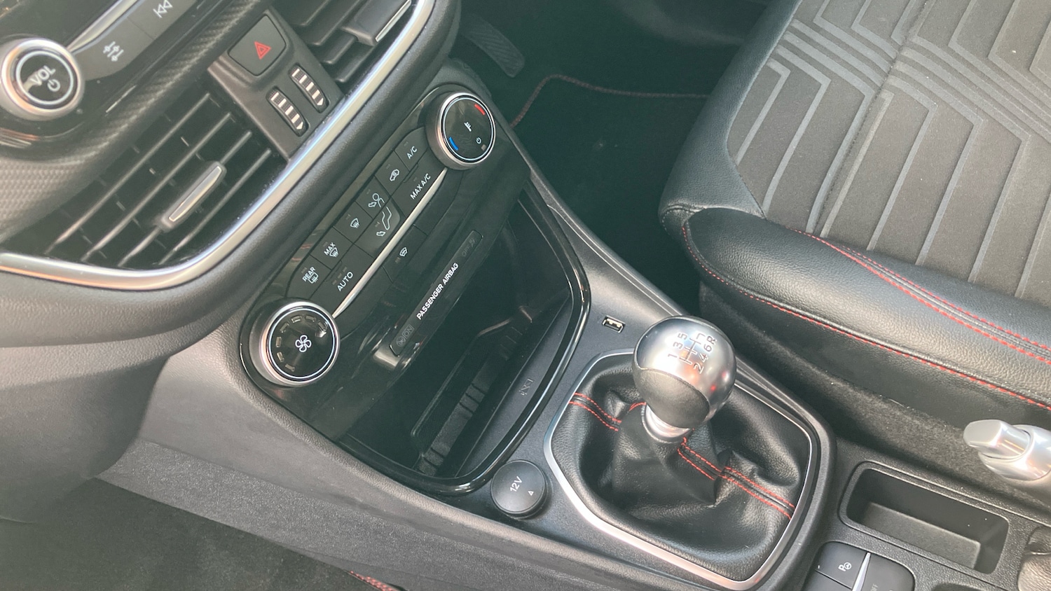 Used Ford Puma 2023 for sale - 76352434: Photo 15