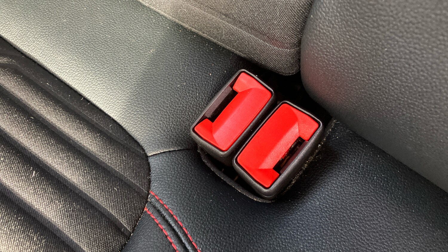 Used Ford Puma 2023 for sale - 76352434: Photo 19