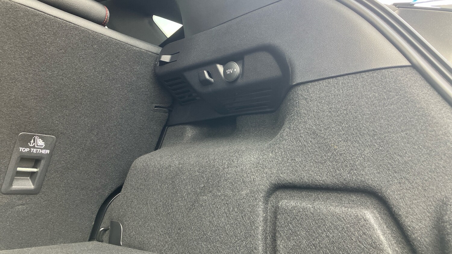 Used Ford Puma 2023 for sale - 76352434: Photo 23