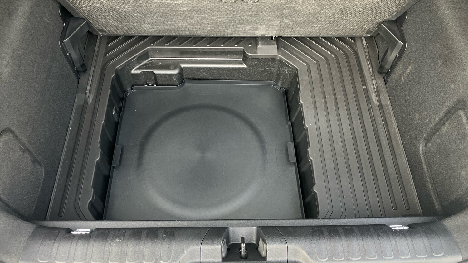 Used Ford Puma 2023 for sale - 76352434: Photo 25